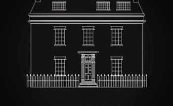 The Private Dental Centre