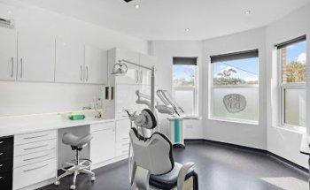 Budleigh Salterton Dental Practice