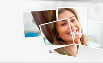 Lodge Causeway Dental Centre