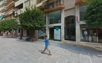 Clínica Dental Arques y Brusca