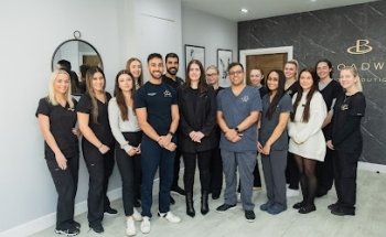 Broadway Dental Boutique | Crawley Dentist