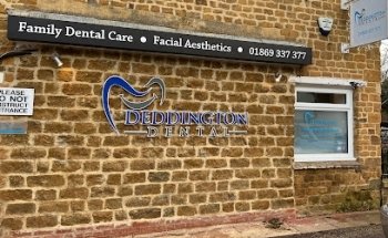 Deddington Dental
