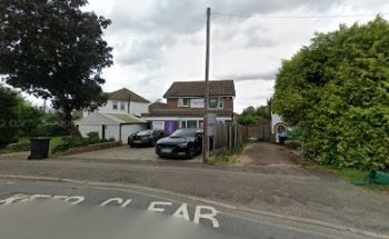 Together Dental Hamsey Green