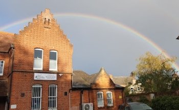 Wilson House Dental Practice | Dentist Milton Keynes