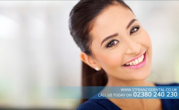 St Francis Dental Practice