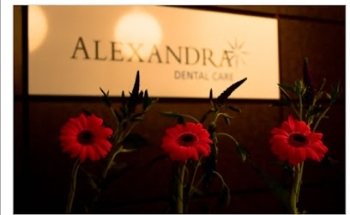 Alexandra Dental Care