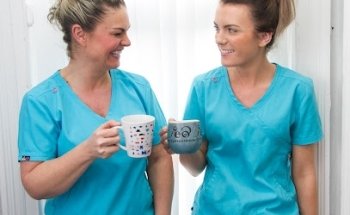 Jem Dental Care - Harehills Dentist