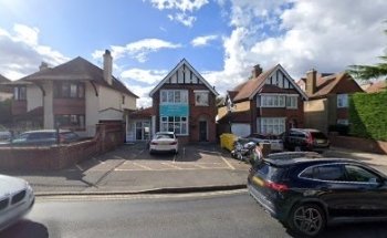 Maidstone Dental Clinic