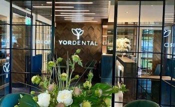 YOR Dental