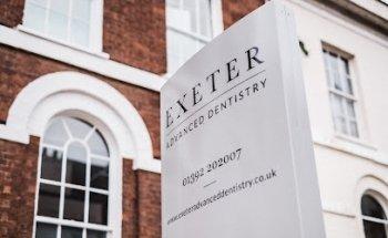 Exeter Advanced Dentistry