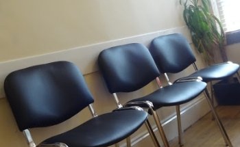 Winnersh Dental Practice - Winnersh Dentist