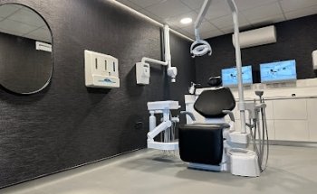 Wycombe Dental Hub
