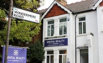 Dental Beauty Northfields