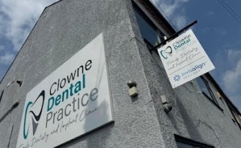Clowne Dental Practice
