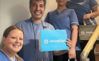 Torcross Dental Practice