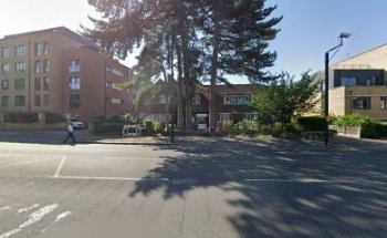 Oakleigh House Dental Practice