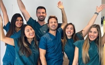 Prem Dent - Your Dental and Beauty Clinic in London - SE1