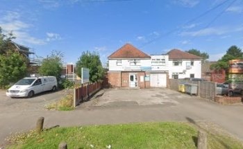 Sheldon Dental Practice