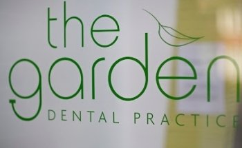The Garden Dental & Implant Clinic
