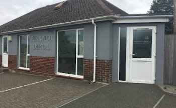 Pennypot Dental Hawkinge