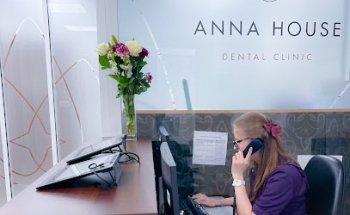 Anna House Dental Clinic