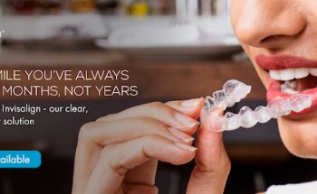 The Gallery Dental Centre of Excellence