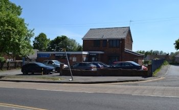 Langley Dental Practice