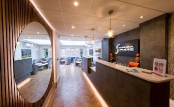 Sutton Dental & Implant Clinic