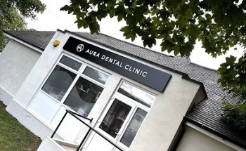 Aura Dental Clinic