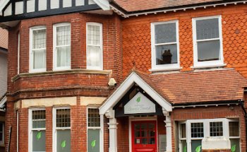 Eastbourne Gentle Dental