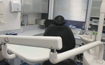 Doncaster Road Dental Practice