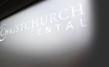 Christchurch Dental Practice