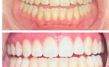 Church Road Dental Practice