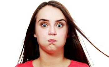 24 Hour Emergency Dentists London