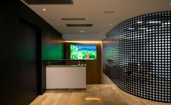 Guillermo de Haro | Ortodoncia Exclusiva