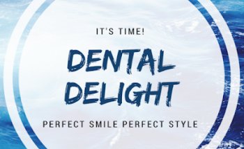 Dental Delight