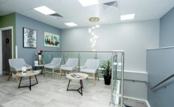 mydentist, High Street, Uxbridge