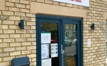 Histon Dental Surgery