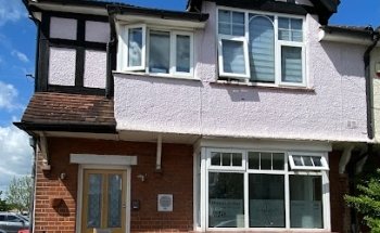 Barnet Smiles Dental Care