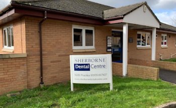 Sherborne Dental Centre