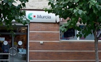 Centro Medico Virgen De La Caridad