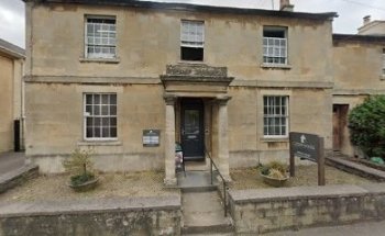 Clove House Dental Care