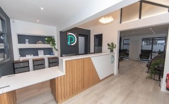 Portlethen Dental Care