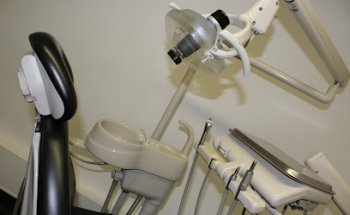 Beaumont House - Beaumont Leys Dentist