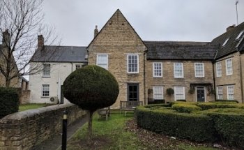 Chancery Dental - Thrapston