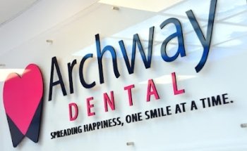 Archway Dental