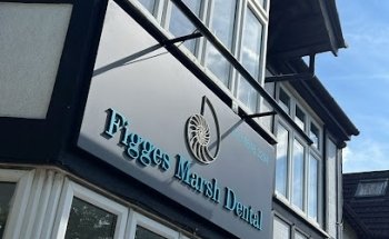 Figges Marsh Dental