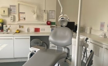 Damira Portsmouth Dental Practice