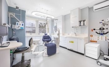 IKON Dental Specialists