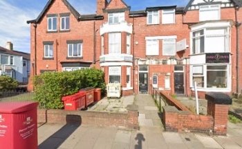 Jones & Raw Dental Practice - Dentist Waterloo Liverpool